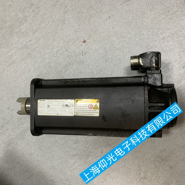 �V����ʿ���������ŷ�늙C(j��)�S��R911248576���@ʾF2018�S��