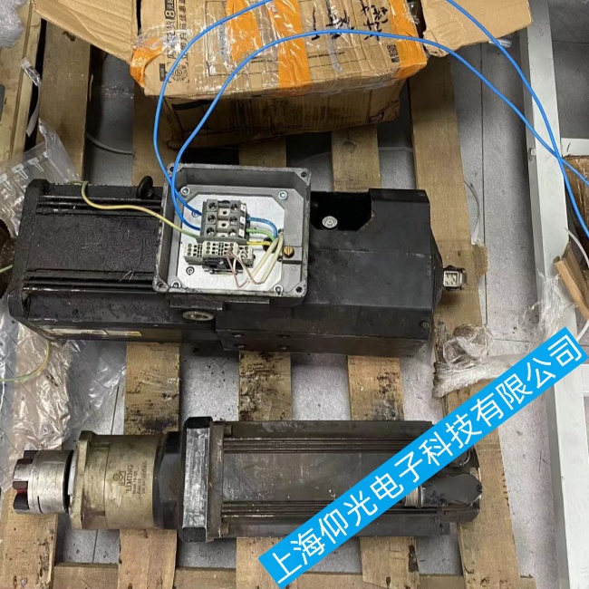���T��ʿ��늙C(j��)�]�h(hu��n)�ŷ����S��R911248578��(b��o)���@ʾF2019�S��