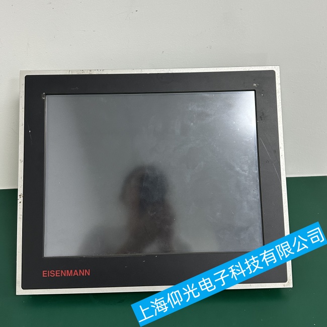 �K�ݱ������ؙC(j��)‌CP6900���F(xi��n)�o�����ӹ��ϾS�ޏS���Ԓ