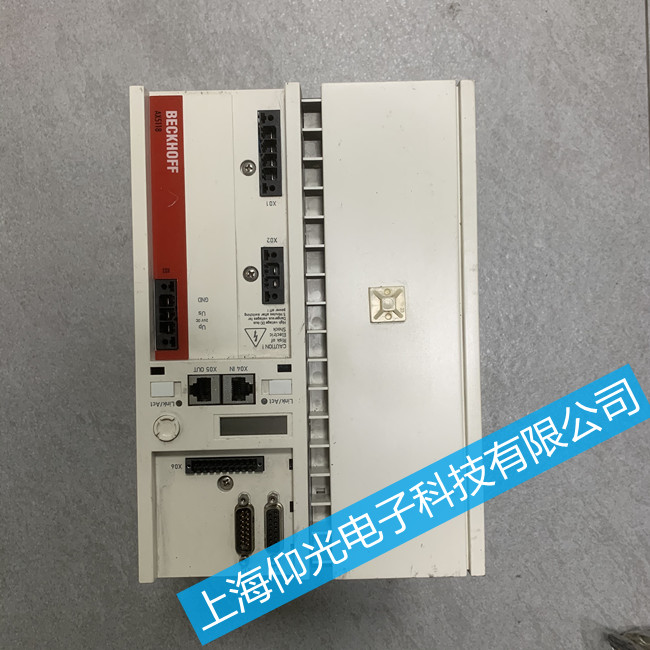 ���ϱ����ŷ��(q��)��(d��ng)���S���c(di��n)AX5125-0000-0200��(b��o)���@ʾFD14�S��