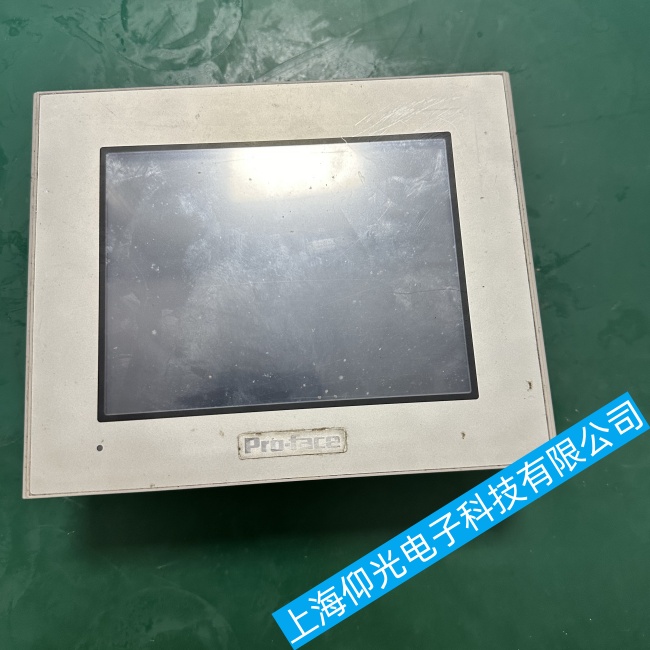 �麣�����˹�|����GP570�o���M(j��n)�����ϵ�y(t��ng)������ϾS��ƽ�_(t��i)