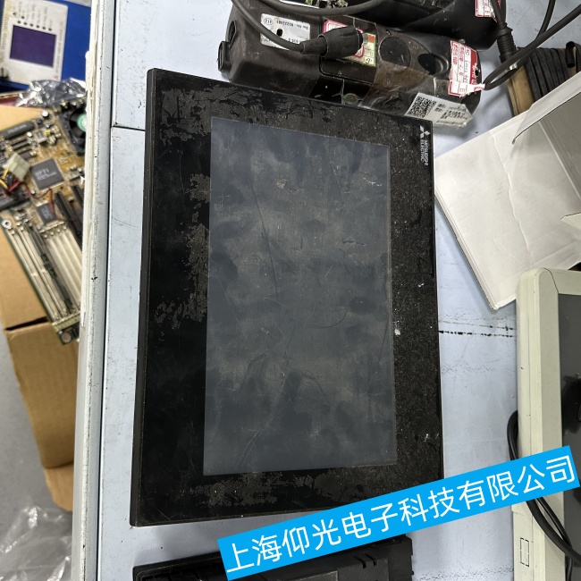 �V�������|����‌GT27ϵ�п����_�C(j��)����o���^�m(x��)����(d��ng)���ϾS���ļҿ��V