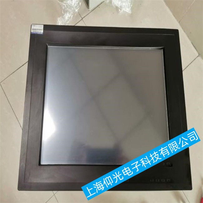 ��h���A���ؙC(j��)N3160푑�(y��ng)�r�g�^�L���ϾS��(li��n)ϵ��ʽ