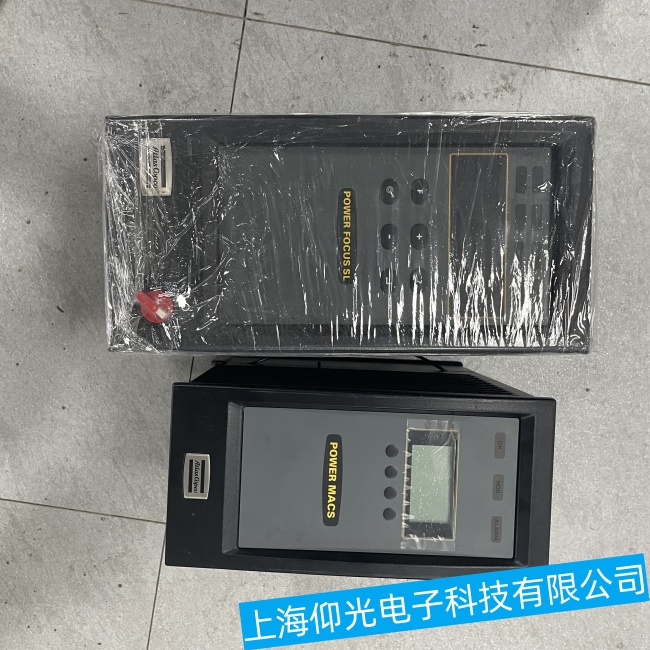 Atlas������˹�Q�o������PF4000-G-DN�o�����ӻ�o�@ʾ���ϾS���ļҏ�