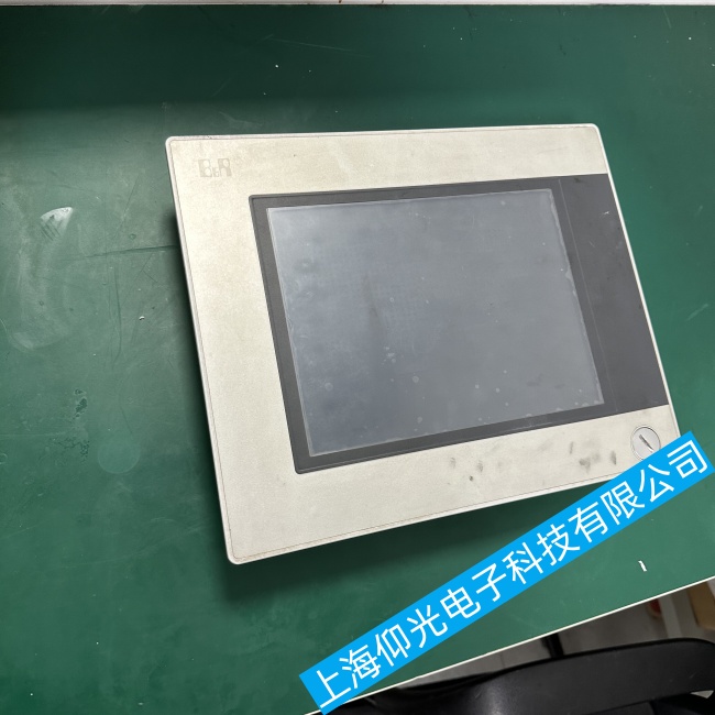 ���Kؐ���R�|����4PP420.1043-eB5ͨ늎׷�犺���Ļ׃���{(l��n)�����ϾS��ֵ����ه