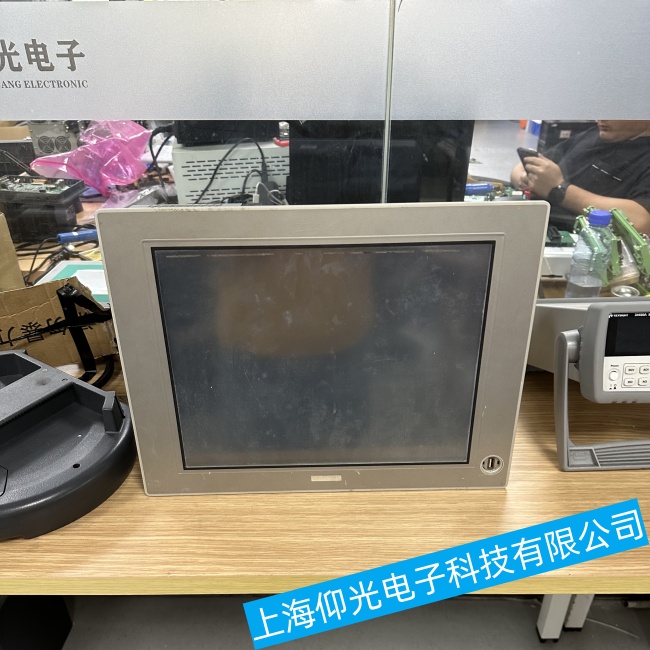 ���������˹���ؙC(j��)PFXSP5500TPD�o(w��)�������@ʾ����ϵ�y(t��ng)������ϾS���ļҿ��V