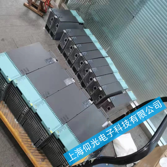 ���T��S120�ŷ��(q��)�����S��6SL3130���@ʾF06907���ϾS��