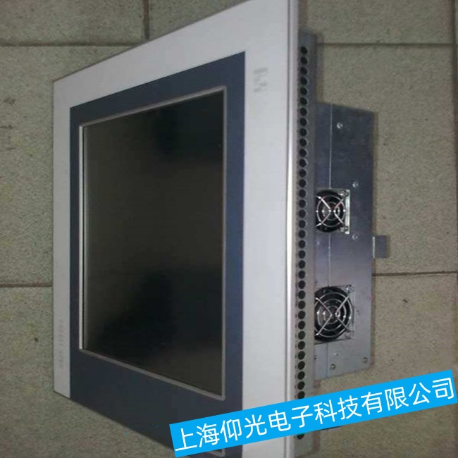 ����ؐ���R���ؙC(j��)5D5602.01���\(y��n)���^����ͻȻֹͣ�\(y��n)�й��ϾS���ļ҃�(y��u)��