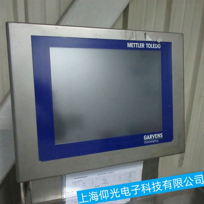�ɶ�ؐ���R���ؙC(j��)5D5602.01���F(xi��n)����(f��)�؆����ϾS���|(zh��)�����C