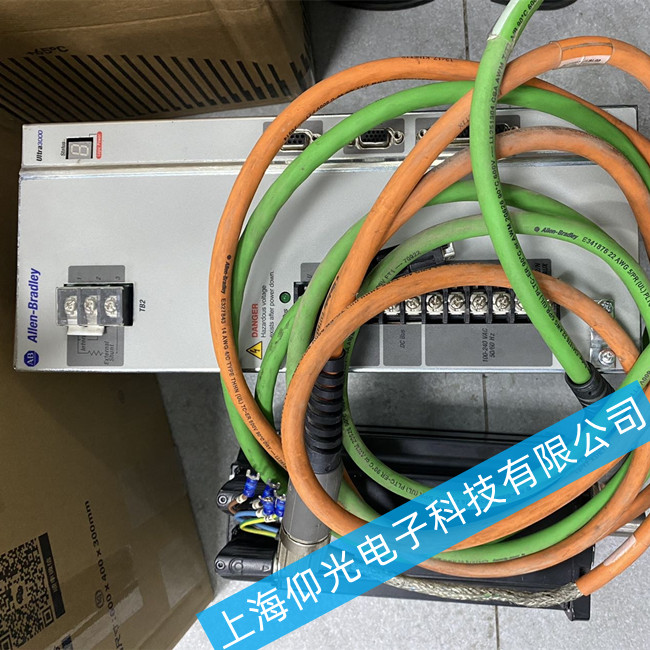 AB�ŷ�늙C(j��)�S�ޣ���Q�Ă�(g��)��Ҋ��(w��n)�}�Č��I(y��)����