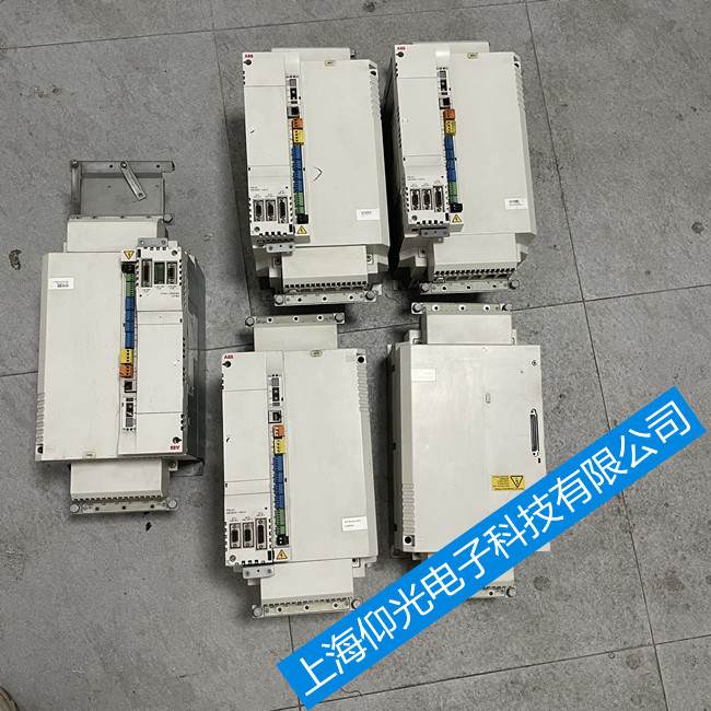 ABB�ŷ��(q��)�������ϸ�Ч�S��,�_�����a(ch��n)��(w��n)���\��