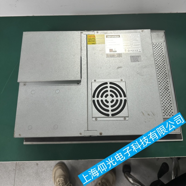 �������A���ؙC(j��)IPPC-6192A�_(k��i)�C(j��)��������ʹ�ù��ϾS���\�෽��