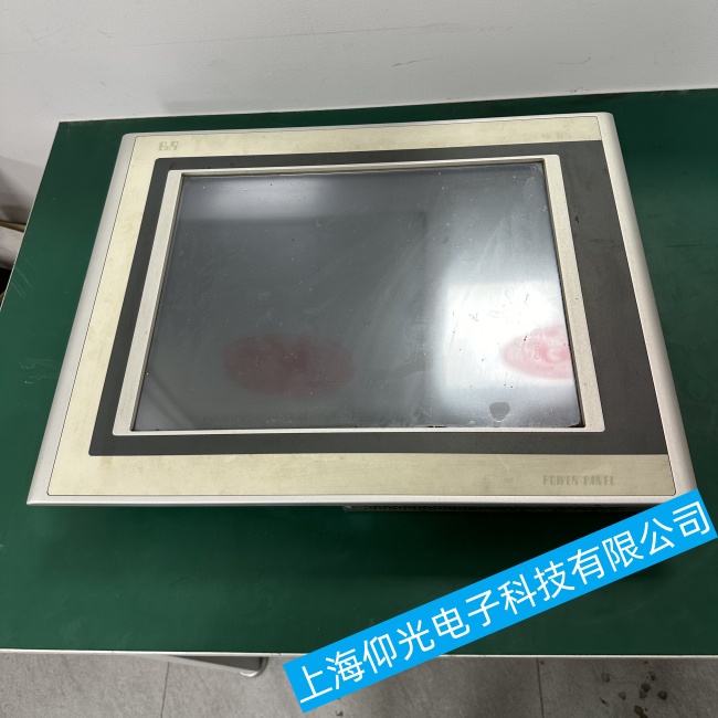 ���Kؐ���R�|����4PP120.1043-K37�o���M(j��n)�����ϵ�y(t��ng)������ϾS���ļҺ��c 