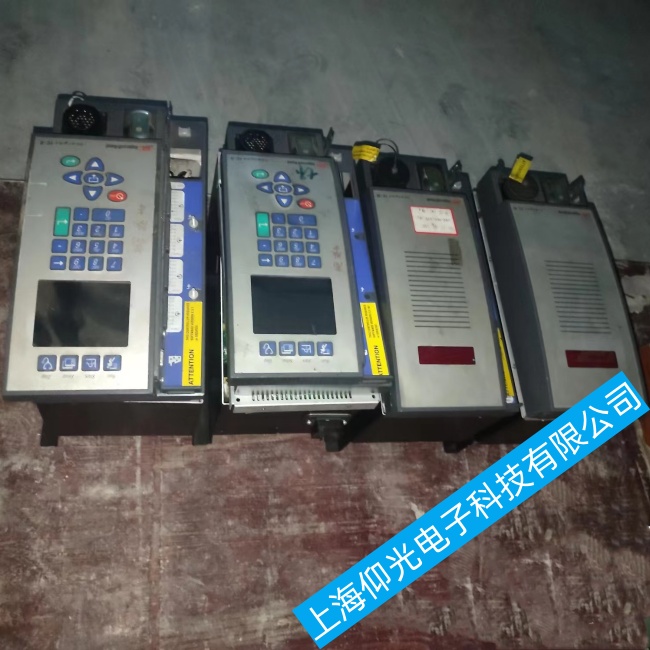 Ӣ�����m�Q�o������QCD31-FMģ�K�p�Ĺ��ϾS���ļҏ�(qi��ng)