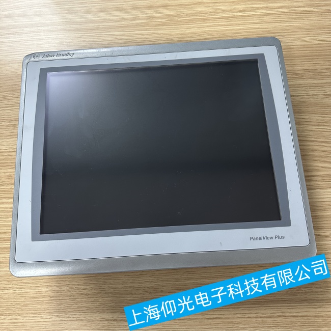 ����AB�_���f���|����2711R-T10T�����_�C(j��)����o���^�m(x��)����(d��ng)���ϾS�޽�(j��ng)�(y��n)����