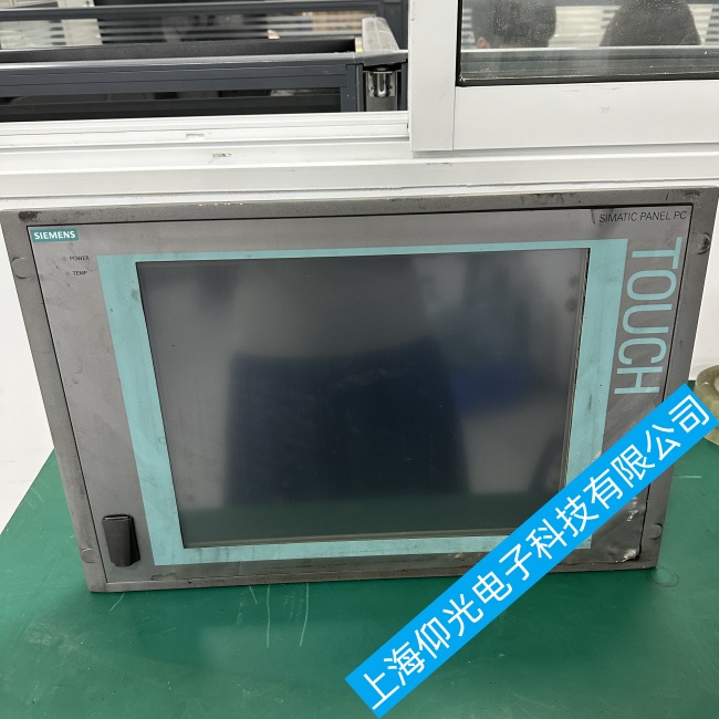 �������T�ӹ��ؙC‌IPC627E�o���_�C�ҟo�������ϾS�ޏS���|���ϳ�
