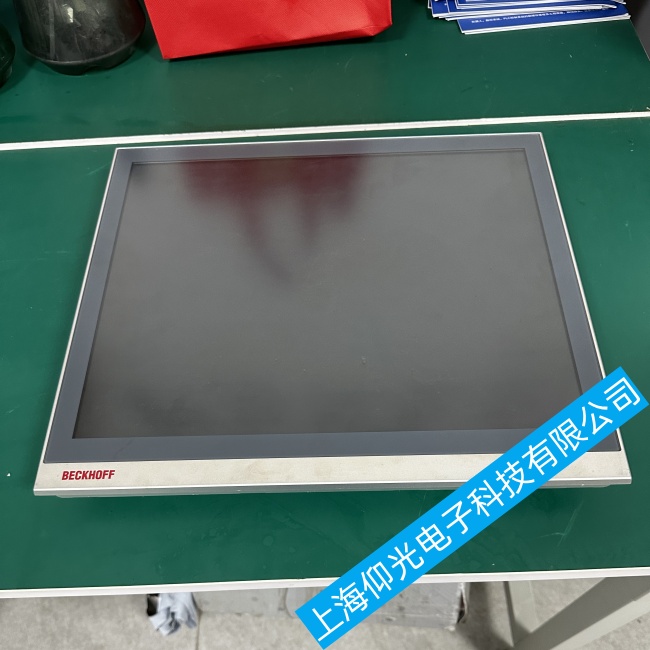�V�|�����|����CP6901-0001-0000�����_�C(j��)����o���^�m(x��)����(d��ng)���ϾS�޾S�o(h��)���]