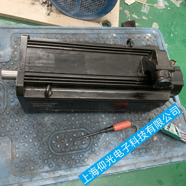 ���T(m��n)��ʿ��(l��)�߾����ŷ�늙C(j��)�S��-��(b��o)���@ʾC0127���ϾS��