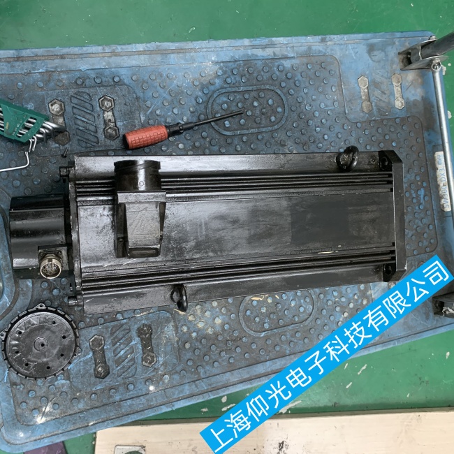 ������ʿ��(l��)�������ŷ�늙C(j��)�S��-��(b��o)���@ʾC0128���a�����ϾS��