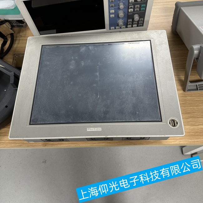 ���������˹���ؙC(j��)GP2501-ST11���ӕr(sh��)�g���L���ϾS�����ȿ�ȡ