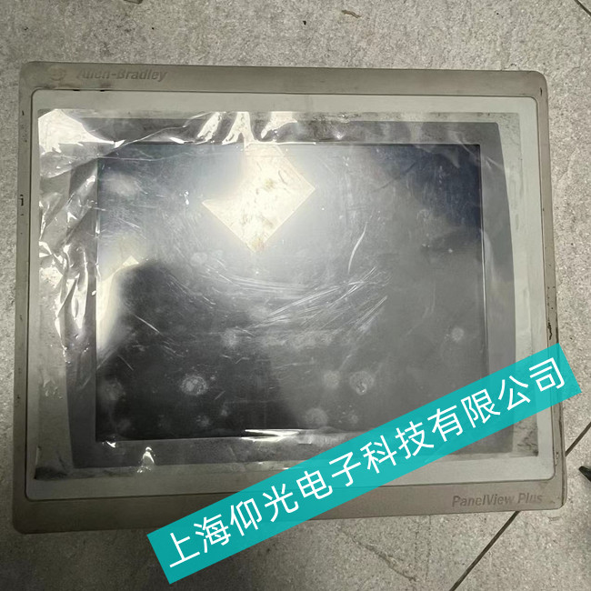 ʯ�ͻ���AB�_���f���|����2711PCϵ���@�����F(xi��n)����ԭ�򼰽�Q����