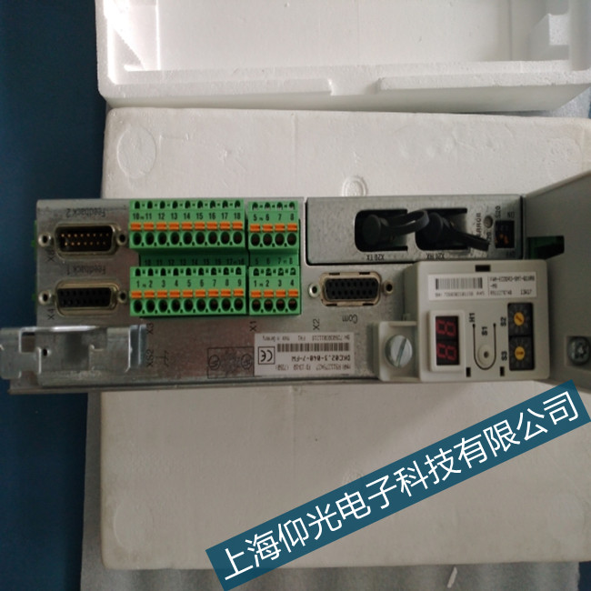 ��ʿ��ʿ���(q��)�����S�޳��F(xi��n)F220���a��ô������