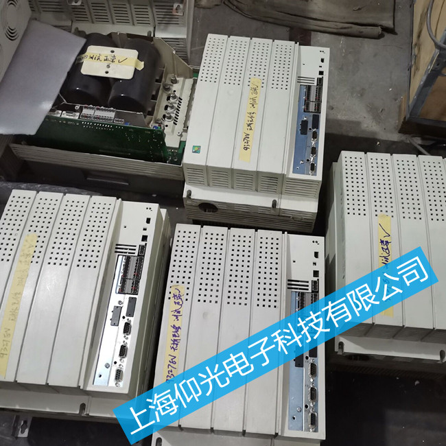 ����LENZE����9400ϵ���ŷ��(q��)������F_09���ϾS�޷���