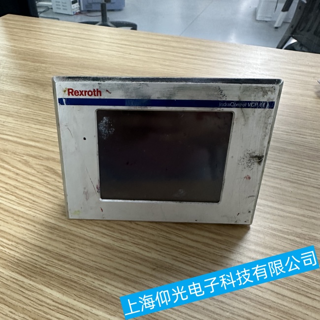 �o(w��)�a��ʿ��(l��)�|����‌VCP11.2DWN����o(w��)���D(zhu��n)�Q���ϾS�޷���(w��)����