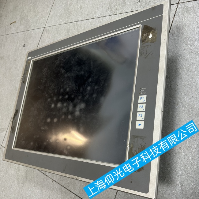 ����Lenze���Ĺ��ؙC(j��)EL9800�o���������ӵ�����ϵ�y(t��ng)������ϾS�޽�(j��ng)��S��