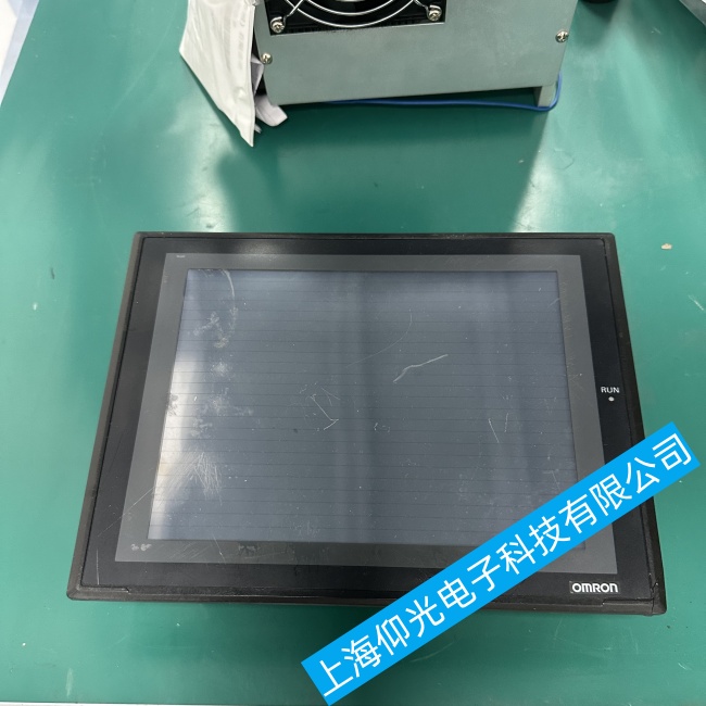 ���Wķ���|����‌NS5-SQ10B-V2�����_�C����o���^�m(x��)���ӹ��ϾS�ޮ�(d��ng)���޺�