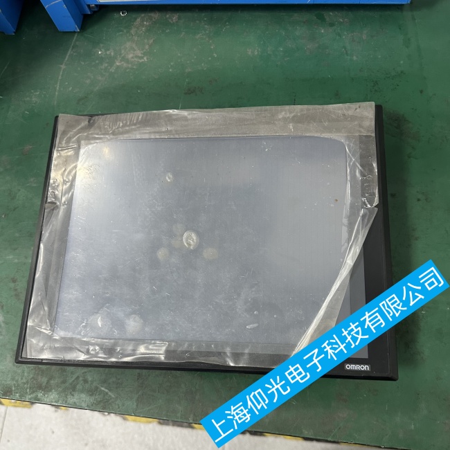 ��ɽ�Wķ���|����‌NS5-SQ10B-V2�o(w��)���_(k��i)�C(j��)�o(w��)�@ʾ���ϾS���ļҺ��c(di��n)