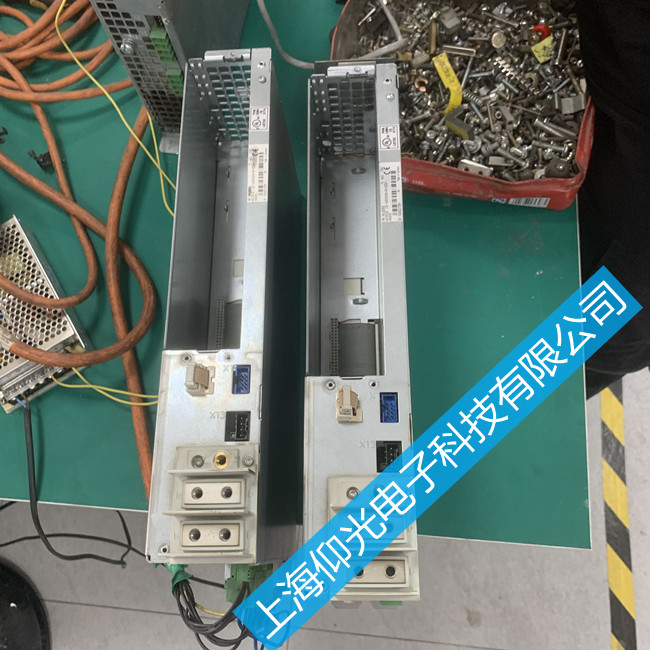 �����ИI(y��)��(zhu��n)����ʿ��(l��)�(q��)��(d��ng)��DKC01.1-040-3-FW��(b��o)��F8806�S��