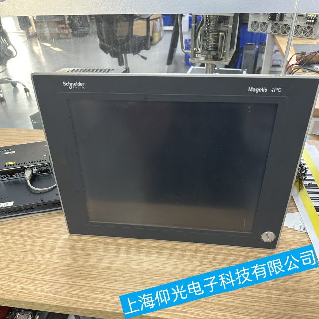 ʏ��ʩ�͵¹��ؙC(j��)‌‌5PC820ϵ���@ʾ���o(w��)�@ʾ���ϾS���ļҺ�Щ���]