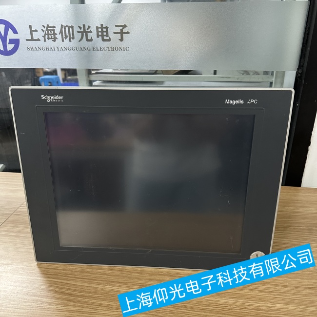 �Ͼ�ʩ�͵¹��ؙC‌‌5PC820ϵ��һֱͣ���چ��Ӯ����Ϲ��ϾS�ޏS�ҵ�ַ