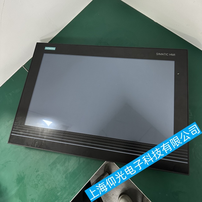 �������T��KTP1500�|����ͨӍ���ϾS������ã�