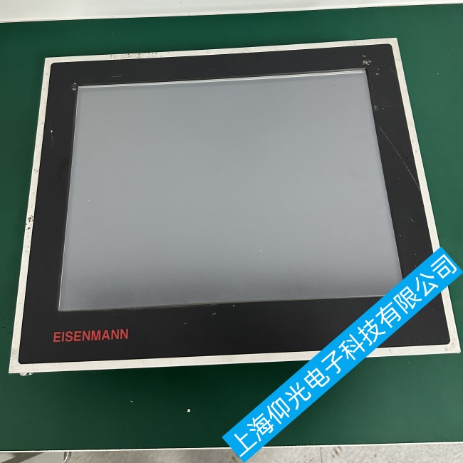 �Ĵ��������ؙC(j��)‌CP6707-0001-0050�o�������@ʾ����ϵ�y(t��ng)������ϾS�ޱؿ�