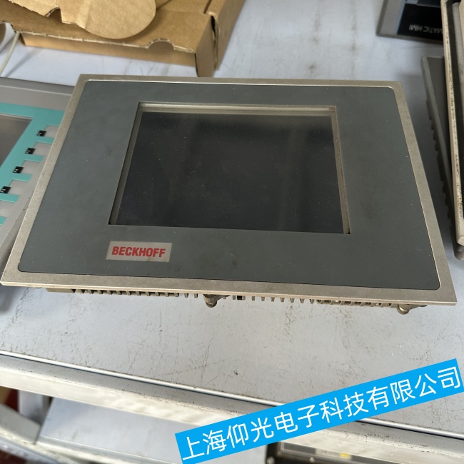 ��򱶸����ؙC‌CP6707-0001-0050ͻȻ�Ԅ��P�C���ϾS�����M�z�y