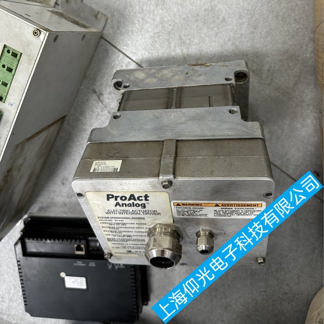 ����WOODWARD����ֵ�8404-207��(zh��)������(d��ng)��������ʧЧ���ϾS�޾S�o(h��)�S��
