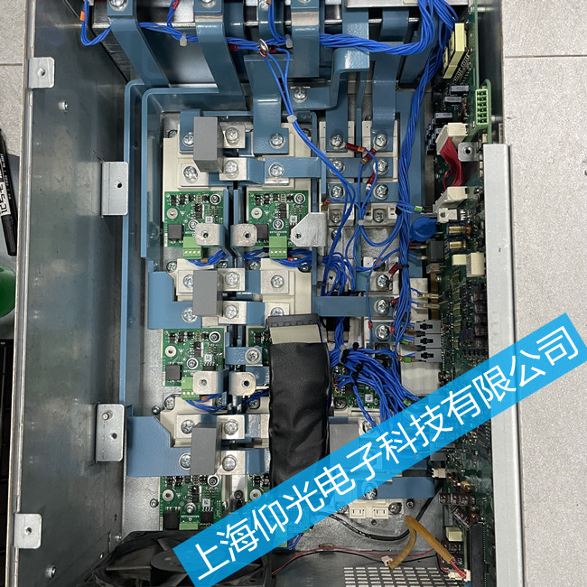 �Ϸ����U�����ŷ��(q��)�����S�ޏS��-BM442ϵ�Ј�5̖�S��