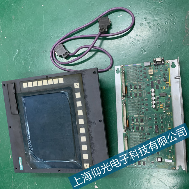 ���T��840c��(sh��)��ϵ�y(t��ng)300100�ŷ��Դ���ϾS�ޏS��