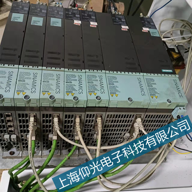 ���T(m��n)���(q��)��(d��ng)���S��v80�ŷ����\(y��n)��F01665ϵ�y(t��ng)����̩�������S���c(di��n)