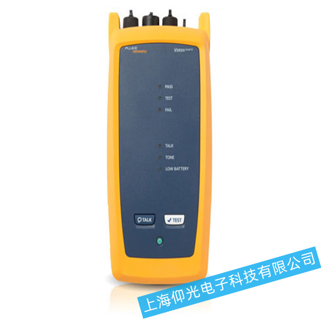FLUKE�W(w��ng)�j�����x�ɾS�޹��ϼ��S�޷�������