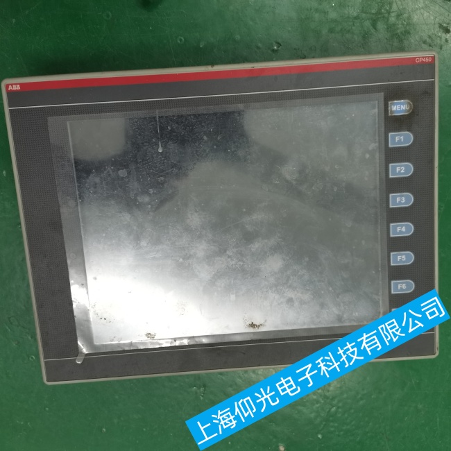 �|ݸABB�|����CP6615ͨ늺󷴏�(f��)�W�����_�C(j��)���ϾS�޽�(j��ng)�(y��n)���Y(ji��)