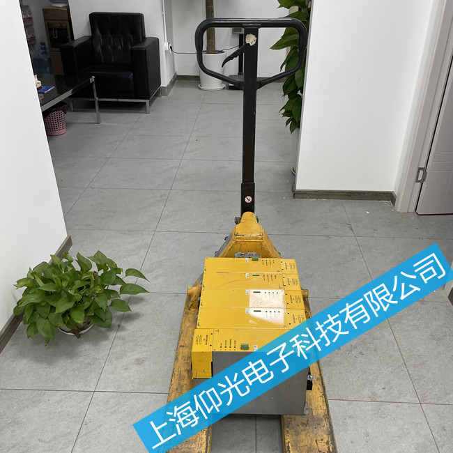 ��Ȫ�U�����(q��)������Ҋ���ϾS��-BM442ϵ�Ј�(b��o)���ԴP0261-4�S��