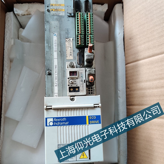 ���|������ʿ��(l��)�(q��)��(d��ng)��F870���ϾS���ļҺ�