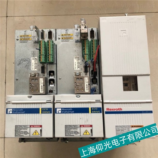 ��ʿ��׃�l��CVF-G1ϵ��sc����ԭ��������S��