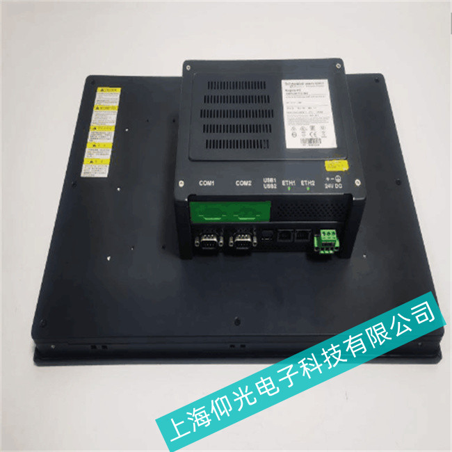 ����S���Ϻ���ʩ�͵¹��ؙCXBTF034610���ϲ����ИI(y��)