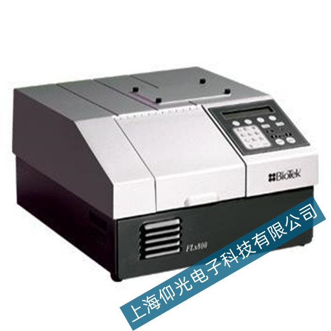 ���vBioTek FLx800 �ɹ�����xø�˃x���ϾS�޹�˾