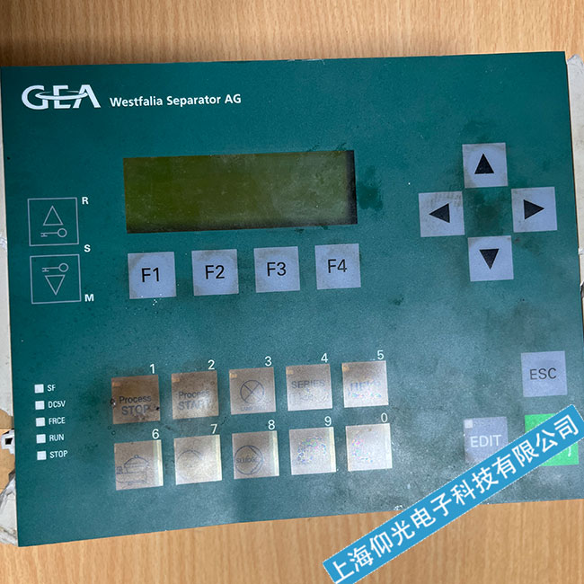 GEA�|�����o�@ʾ��������-�Ϻ������ṩ���M(f��i)�z�y(c��)