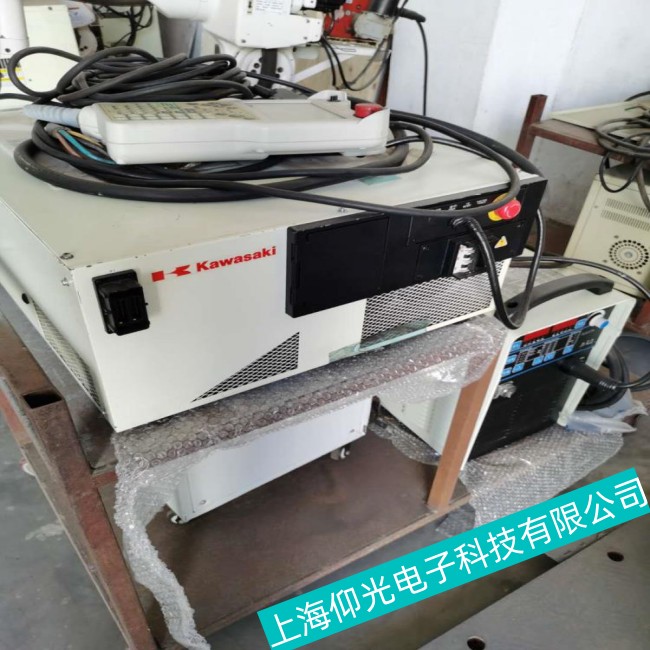 ����Kawasaki�C���˾S�޹��Ϯa(ch��n)��ԭ���Լ�����A��֪�Rָ��